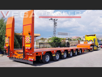 Air Freight Forwarding