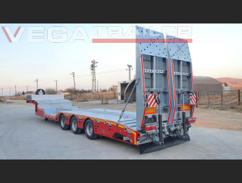 Air Freight Forwarding