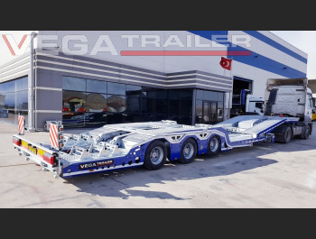 Air Freight Forwarding