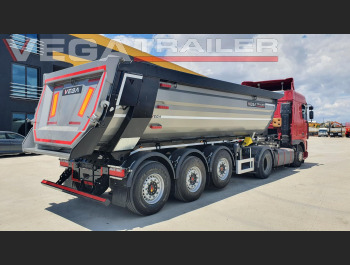 Air Freight Forwarding