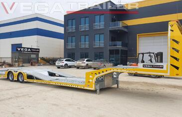 Vega-Fix (LKW-Träger)